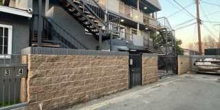 4418 Colfax Ave unit: 1 Gallery 1