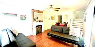 1245 KERLEREC Street Gallery 3