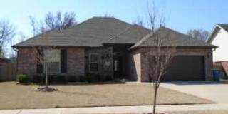 3001 SW Briar Creek Avenue Gallery 1