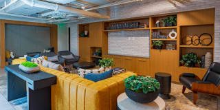 The Taft The Taft Gallery 24