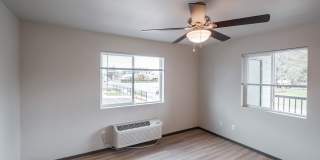 Cherry Glen Apartments Gallery 14