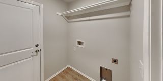 *LEASING SPECIAL*Luxury NEW 4 Bedroom 2 Bathroom Home in Piedmont Schools w/Office- Neighborhood Park and Basketball Court Gallery 17