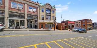 409 Main St Gallery 1