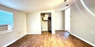 Charming 2BR/1BA St. Pete Home, Available Now! Gallery 6