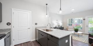 Retreat at Citygate Gallery 41