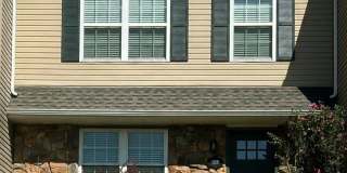 1139 PIN OAK Drive Gallery 1