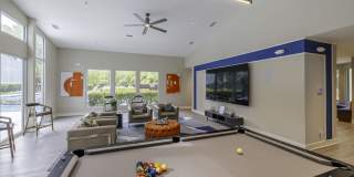 Timber Hollow Gallery 9