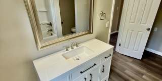 Extra Large One Bedroom House Gallery 5