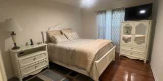 9288 Rosewater Lane Gallery 9