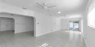 7125 SW 93rd Ct Gallery 15