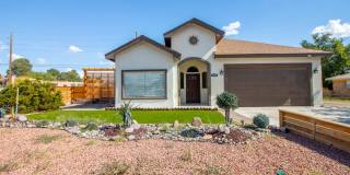 1000 Jasmine Drive Gallery 1