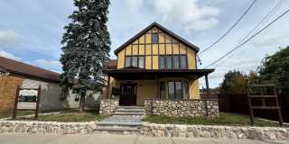 504 Broadway Gallery 1