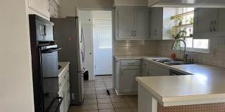 1751 E 59th Place Gallery 8