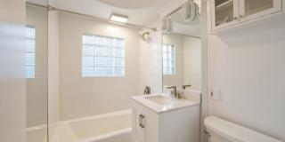 1578 McCraren Road Gallery 12