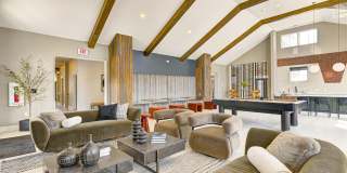 Crossing 5 Towns & Flats Gallery 2