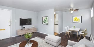 840 Cherry Gallery 2