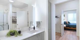 Modera Beaverton Gallery 29
