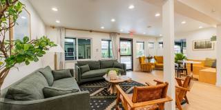 Bellevue Ridge Gallery 8