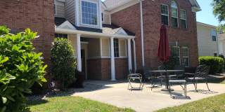 Riverwood - 4276 C Santolina Way Riverwood - 4276 C Santolina Way Gallery 1