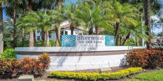 Sherwood on the Park Gallery 1