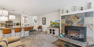 1509 Park Avenue Gallery 9