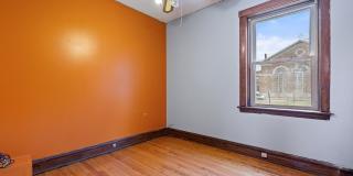 4445 S Vincennes Avenue Gallery 6