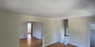 1142 Moorlands Dr Gallery 10