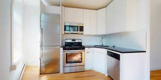 6 Morningside Avenue Gallery 4