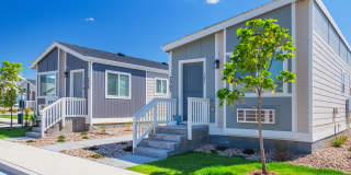 The Cottages at Mesa Ridge Gallery 27