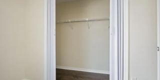 1757 Boulevard De Province Unit B Gallery 6