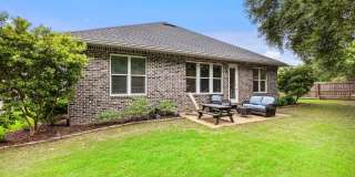 166 Raiders Trail Gallery 47