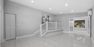 1300 Nw 90th St Gallery 12