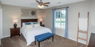 Redwood Findlay Gallery 7