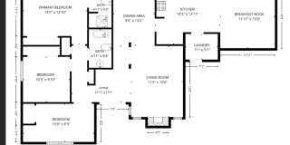 Charming 3 Bedroom Rambler in Education Hill Charming 3 Bedroom Rambler in Education Hill Gallery 18