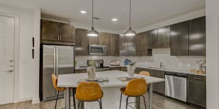 Eastbank at Waterside Gallery 3