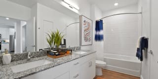 Millennium MetroWest Gallery 27