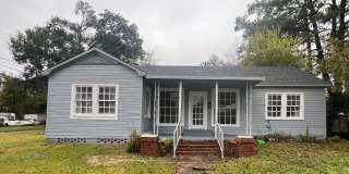 3-bedroom, 1-bath home available in Opelousas Gallery 1