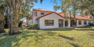 La Vita 3bed/2bath Gallery 24