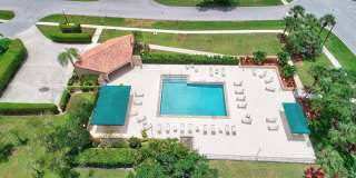 8320 WATERLINE Drive Gallery 47