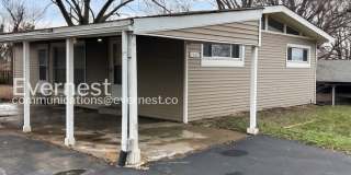 1130 Trampe Avenue Gallery 2