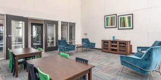 Lake Weston Point Apartments - Affordable Housing Gallery 22