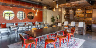 District at Duluth Apartments Gallery 18