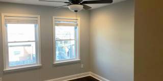 632 S DECKER Avenue Gallery 12