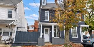 39 S 10TH Street Gallery 1