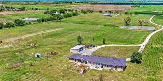 626 Stiff Chapel Road Gallery 1