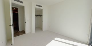 Ko'ula 1408 Gallery 10