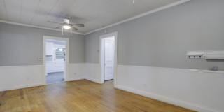 1839 Elsey Drive Gallery 4