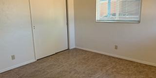 3-bedroom, 2-bathroom home with large backyard Gallery 15