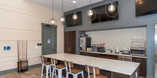 Silver Collection at Celebrate Gallery 7