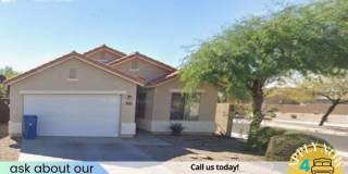 25873 West Miami Street Gallery 1